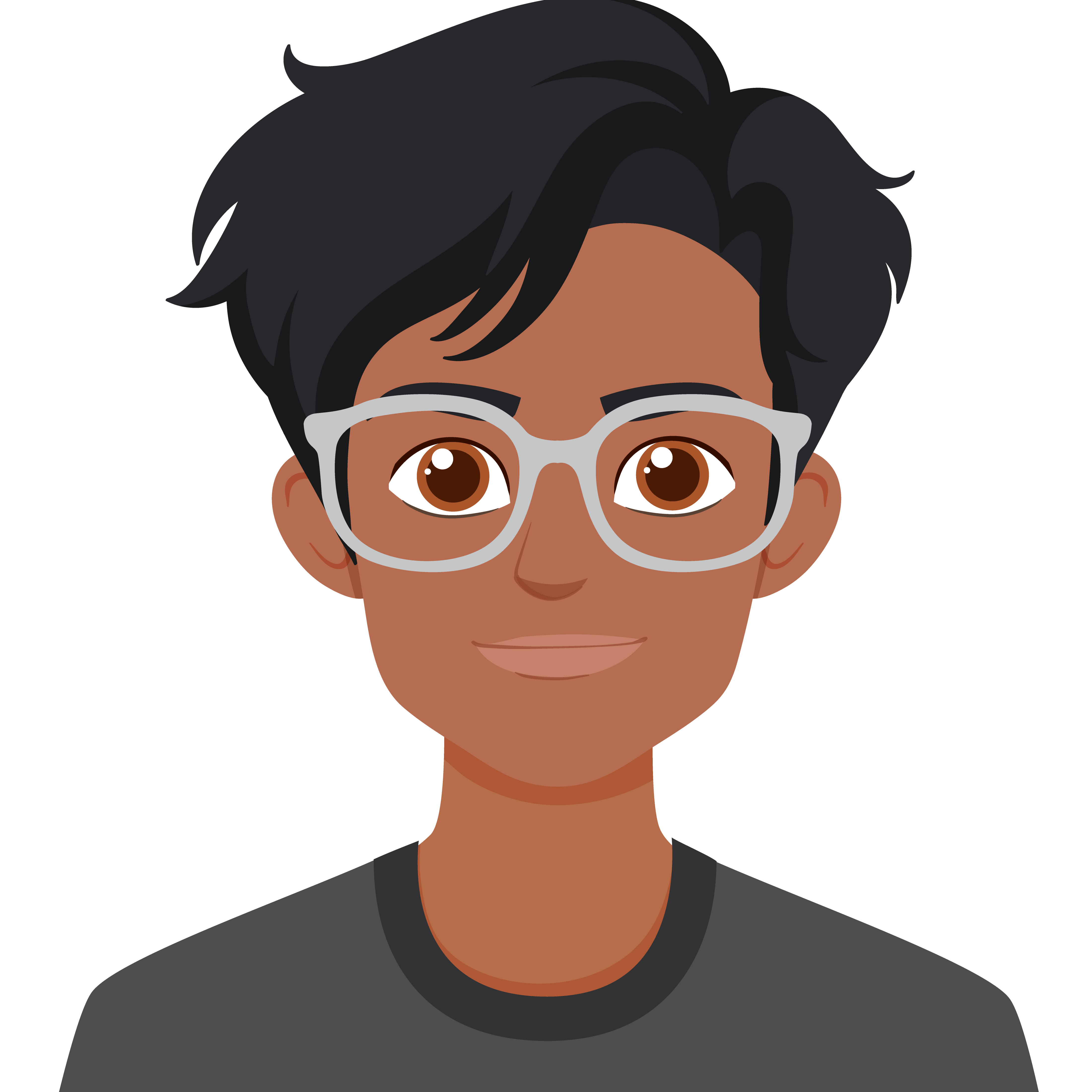 Team Member 2