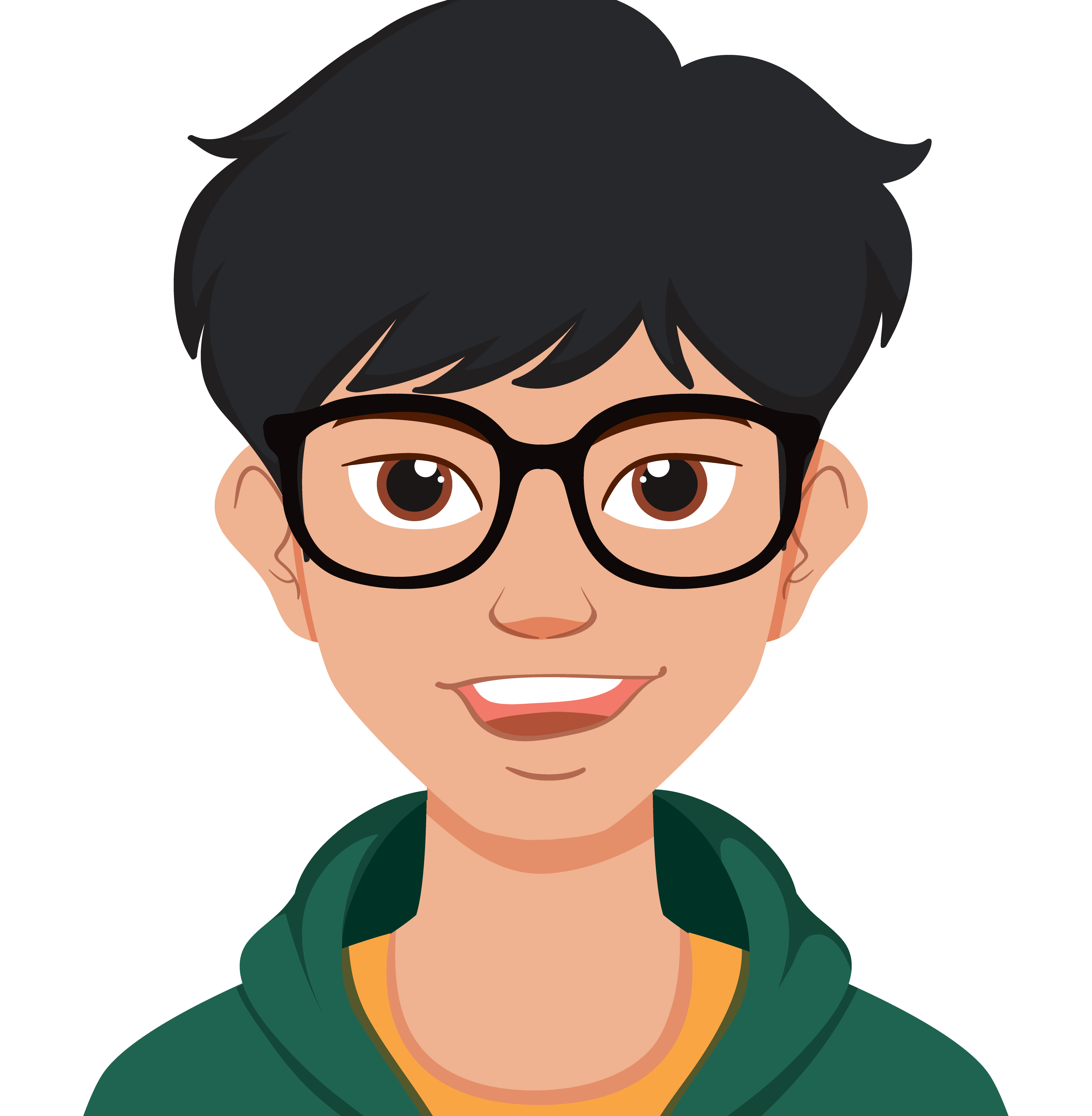 Team Member 3